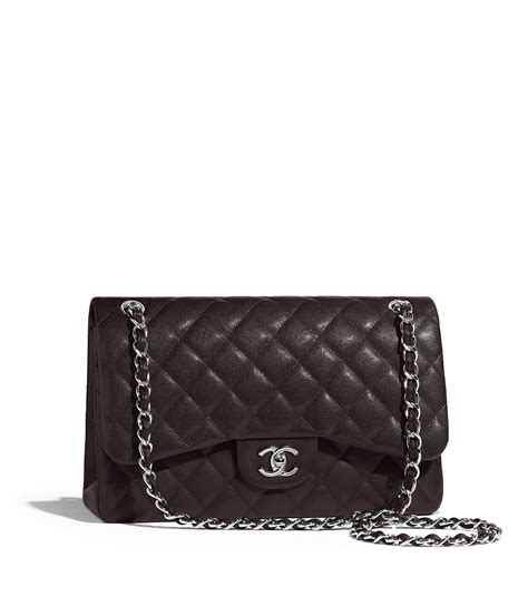 classic 11.12 handbag|chanel classic 11.12 handbag.